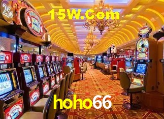 hoho66 bet