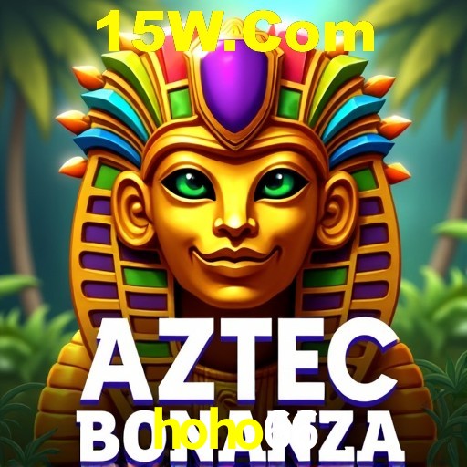 hoho66: Jogue Crash e Experimente Alta Recompensa Instantânea