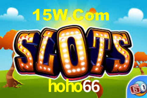 hoho66