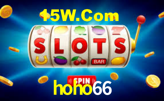 hoho66,hoho66.com