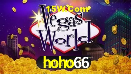 hoho66