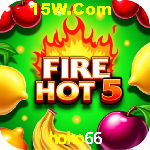 hoho66: A Experiência de Casino com Jogos de Mesa ao Vivo