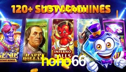 hoho66