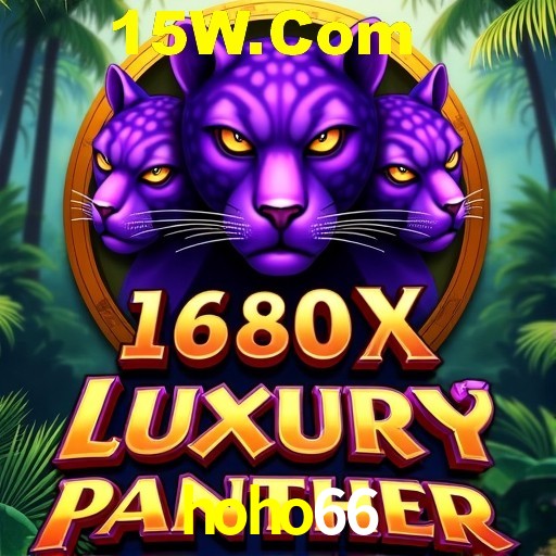hoho66.com