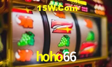 hoho66,hoho66.com